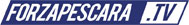 FORZAPESCARA.TV