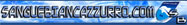 SANGUEBIANCAZZURRO.COM