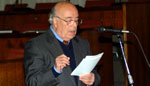 Prof. Luigi Morgione