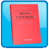 La Divina Commedia in Satira