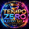 TEMPO ZERO