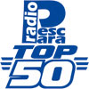 TOP50 di Radio Pescara
