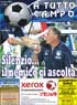 10/09/2011 Serie BWIN 2011/2012 PESCARA - CROTONE  2-0