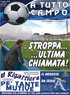 28/10/2012 - PESCARA  ATALANTA  0-0