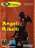VOX N°25 - ANGELI RIBELLI
